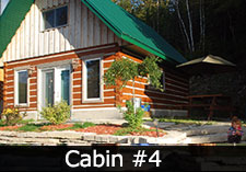 cabin4 small